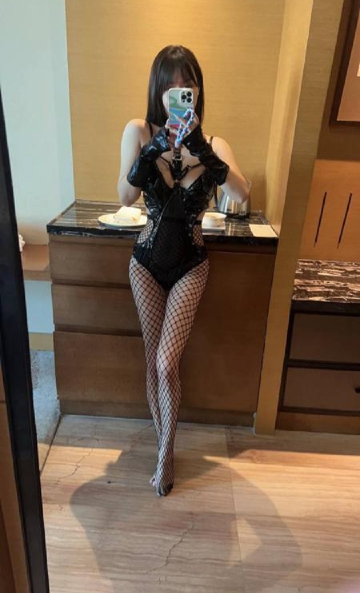 朝阳区风韵性感小女人