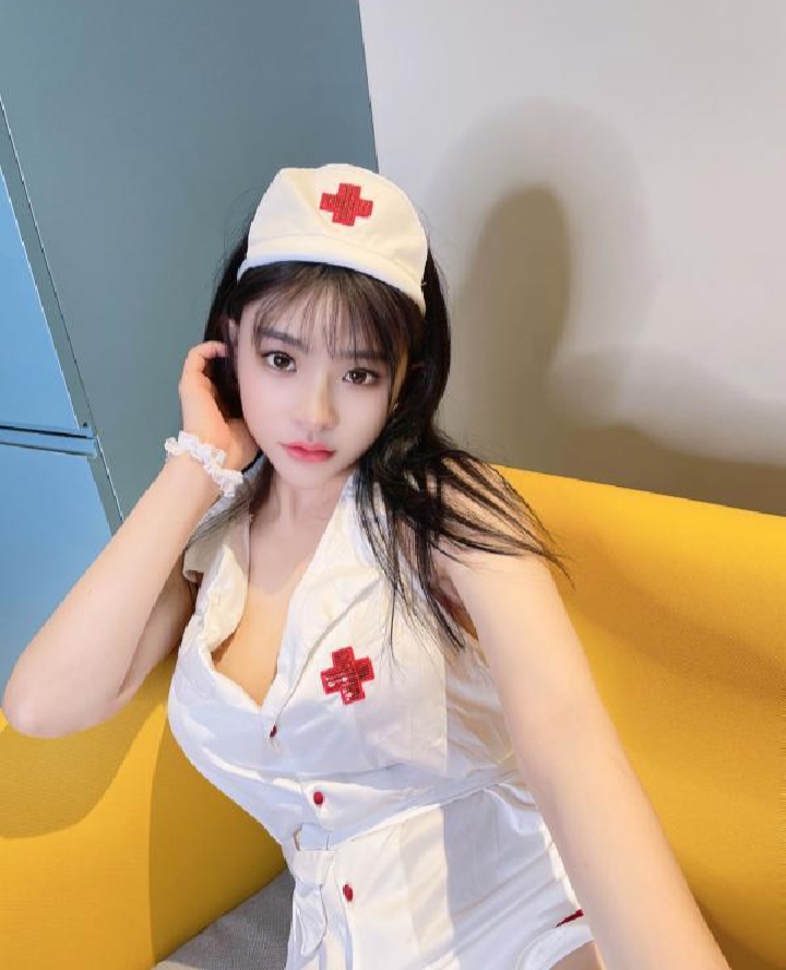 闵行GS制服诱惑