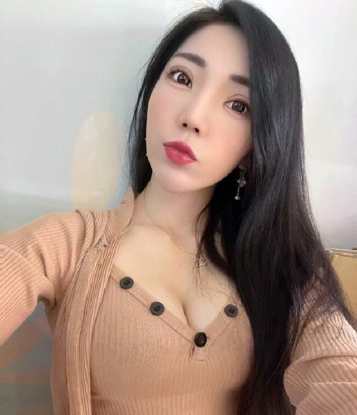 武侯区大奶倩倩