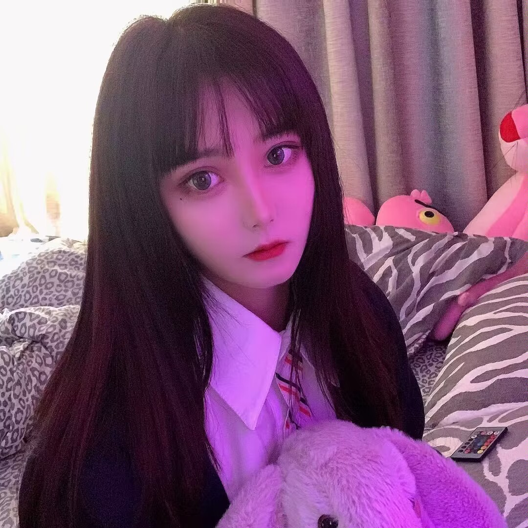 官渡晴天，qtfw,有地方