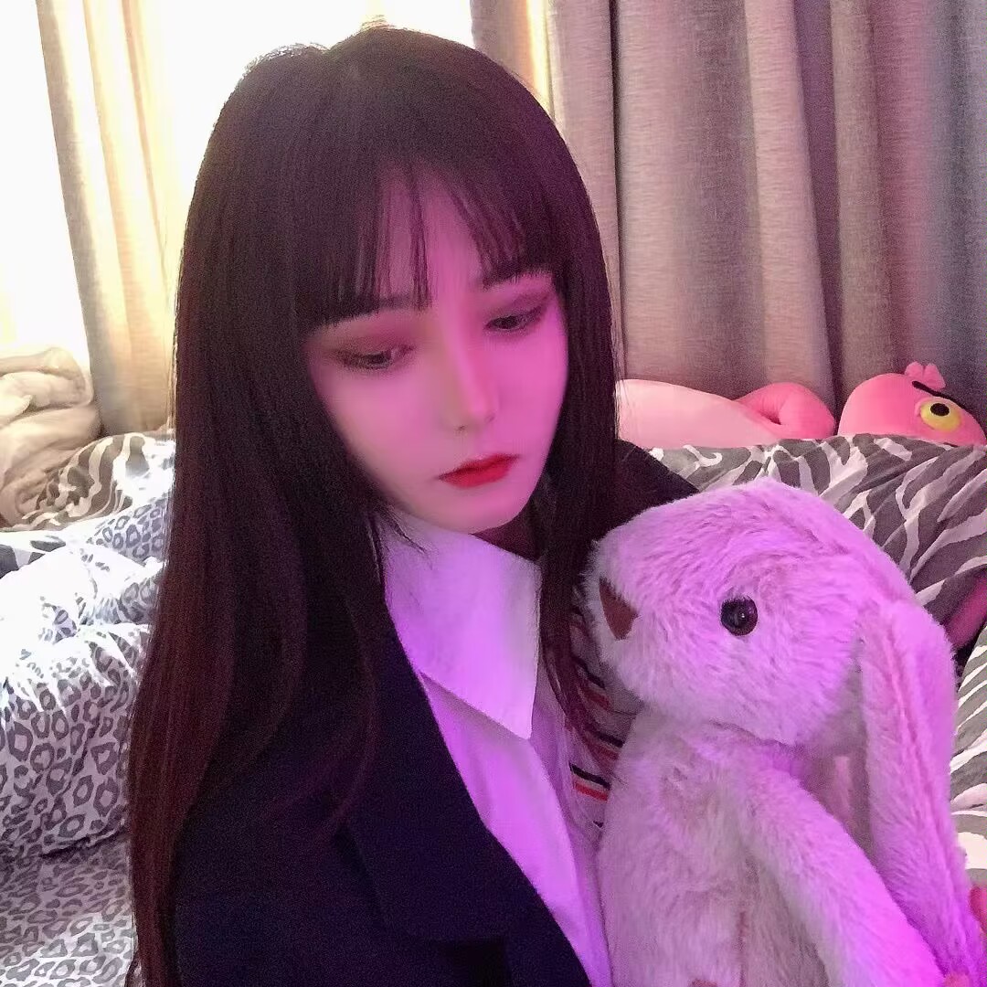 官渡晴天，qtfw,有地方