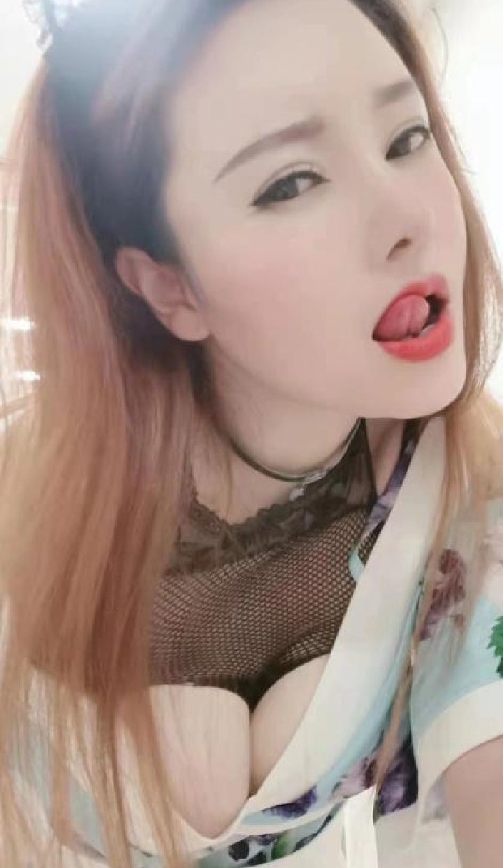 洪山服务系Sao气小冉