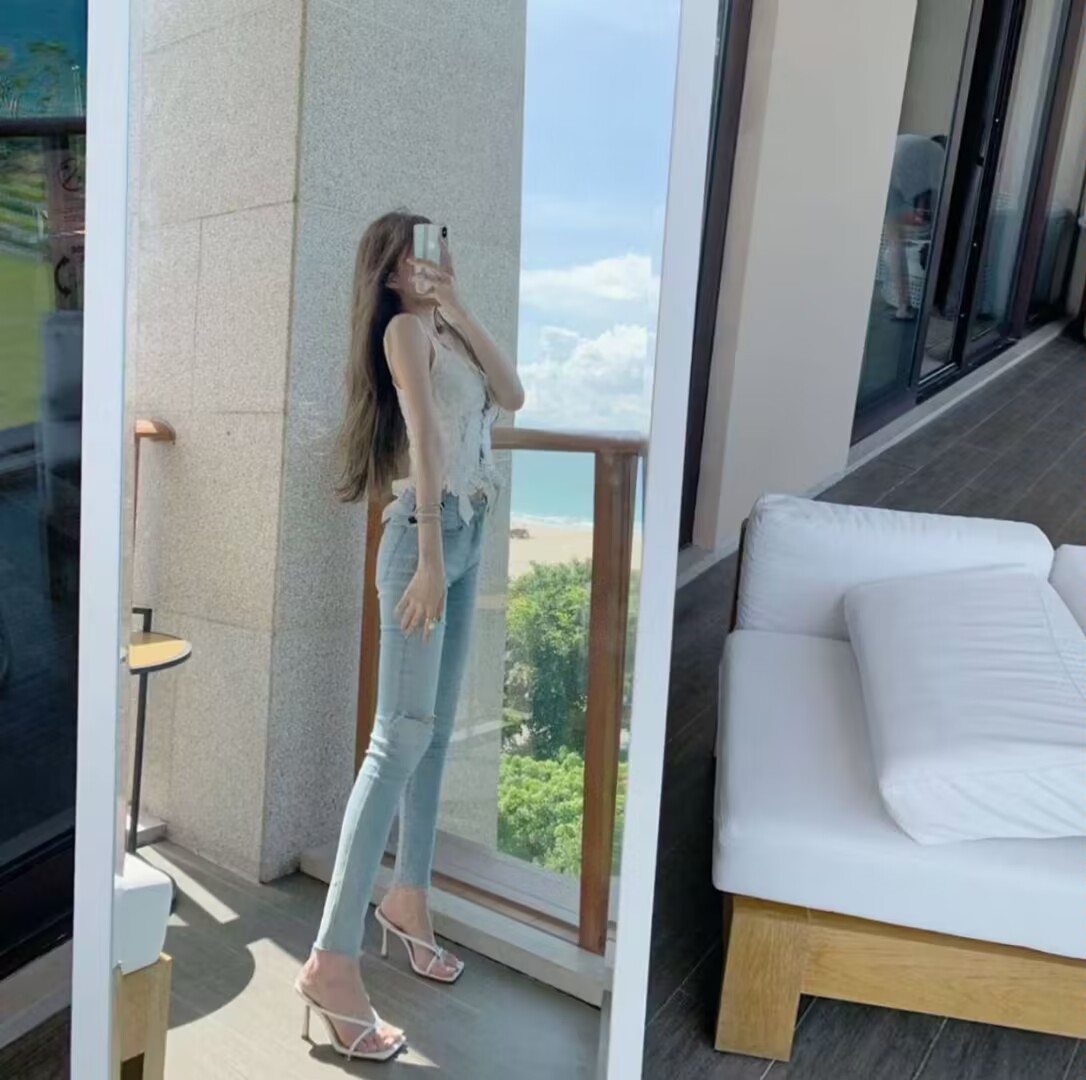 官渡区兼职小艾