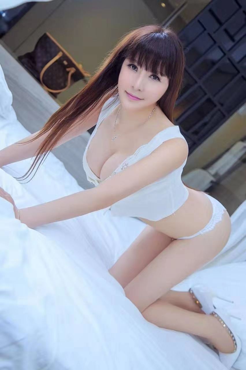 价格合适有颜值的小姐姐