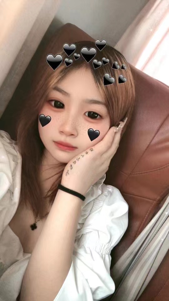 兼职少妇  服务很好的