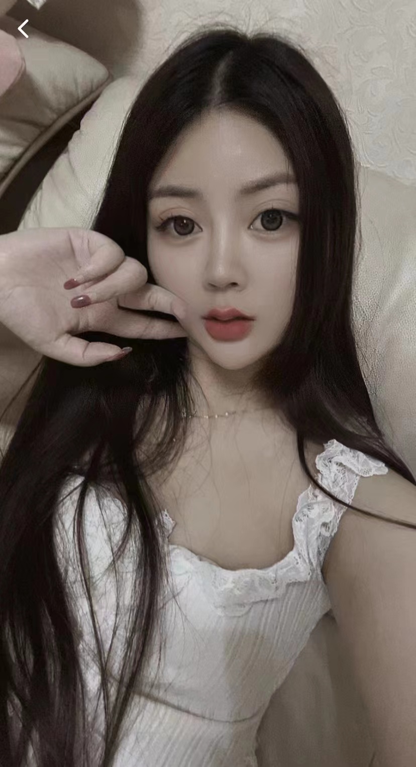 制服很多价格不贵的妹妹