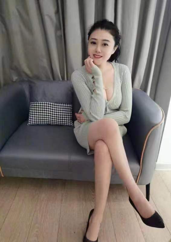 性价比很不错的妹妹