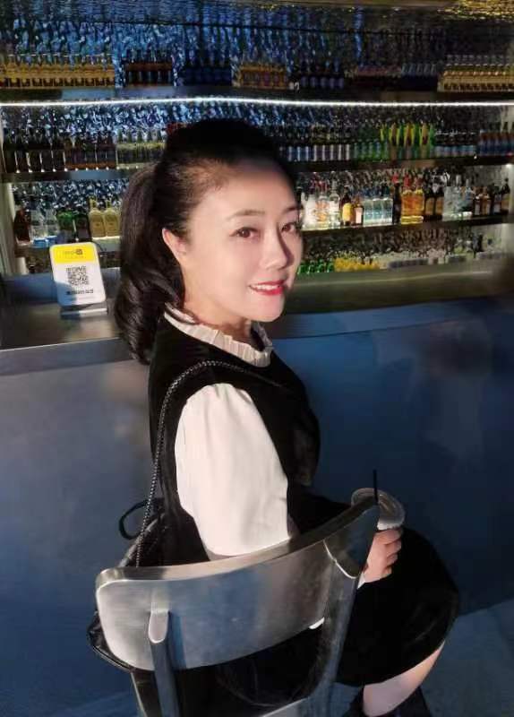 性价比很不错的妹妹