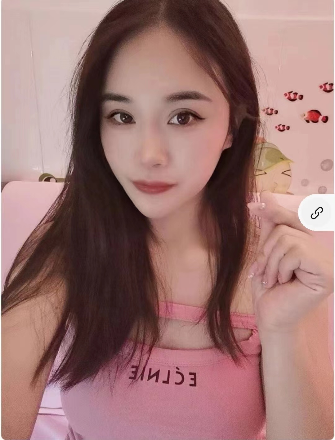 天河丰满诱人的小曼