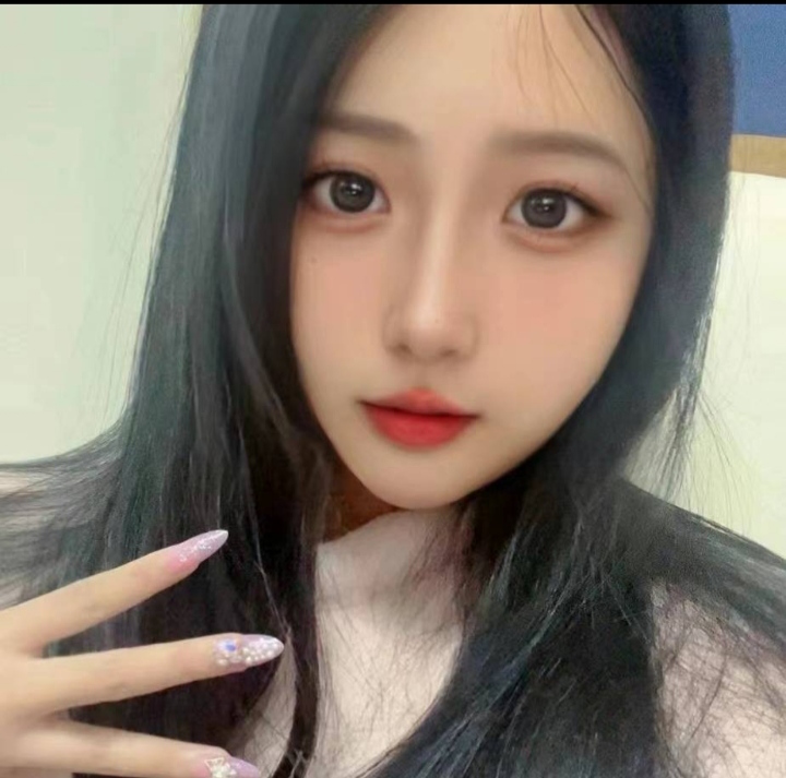 二刷南湖魅惑小妖