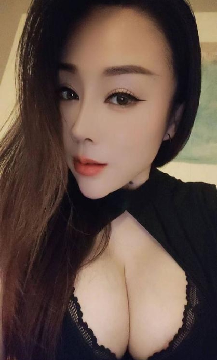 朝阳区大胸服务系老师