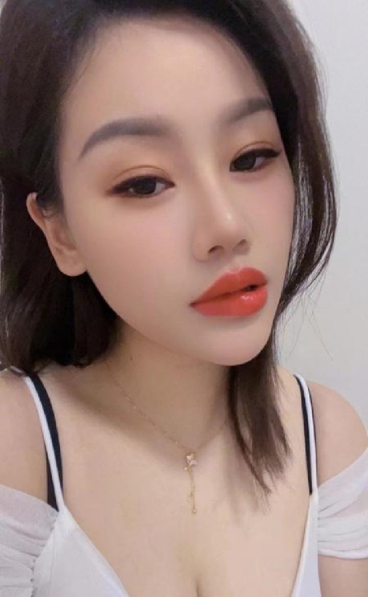 天河车陂南大奶媛媛