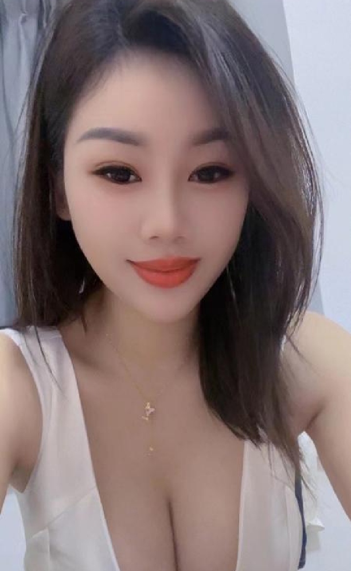 天河车陂南大奶媛媛