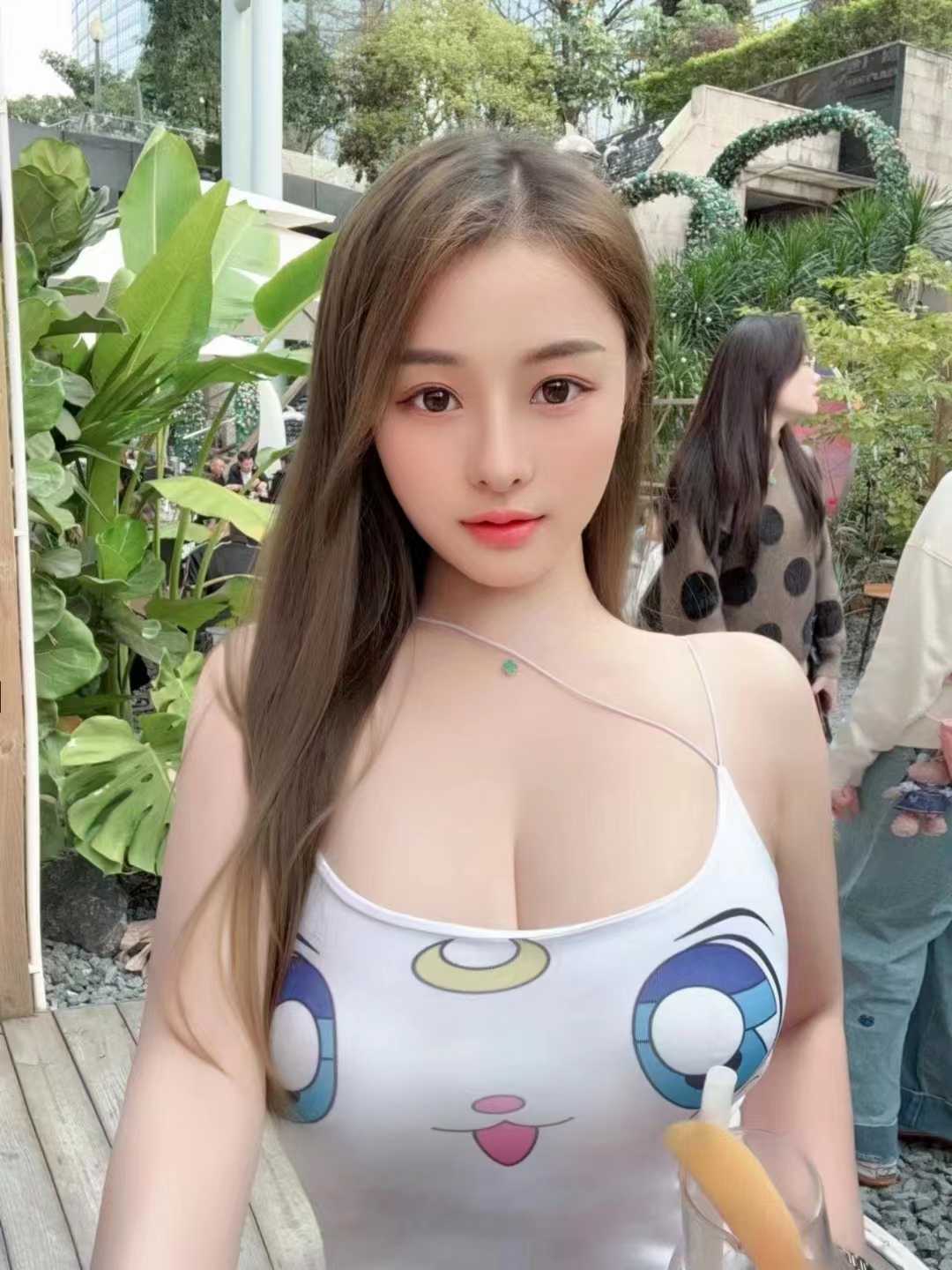 KH超级棒价格合适