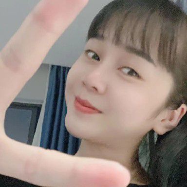 深圳南山区兼职可上门