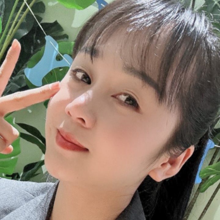 深圳南山区兼职可上门