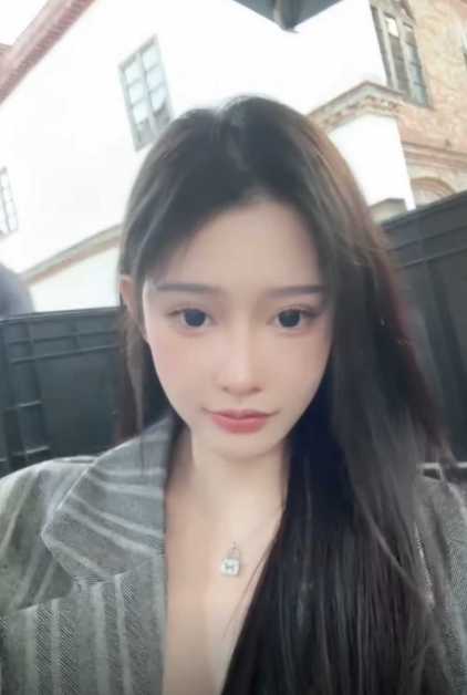 市区上门的，没有地方