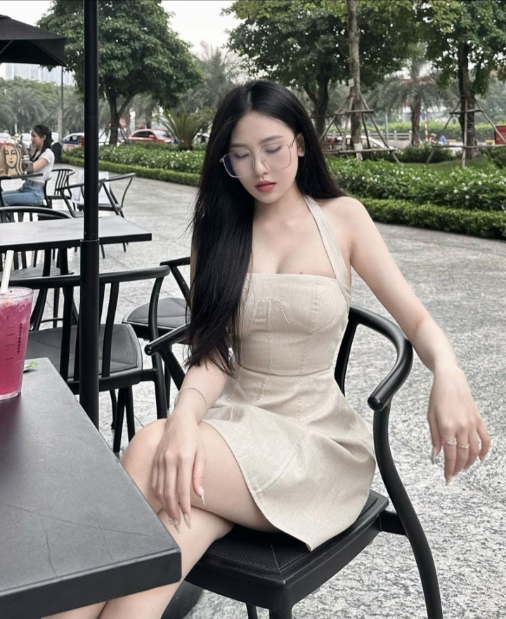 丰台火辣水润小姐姐