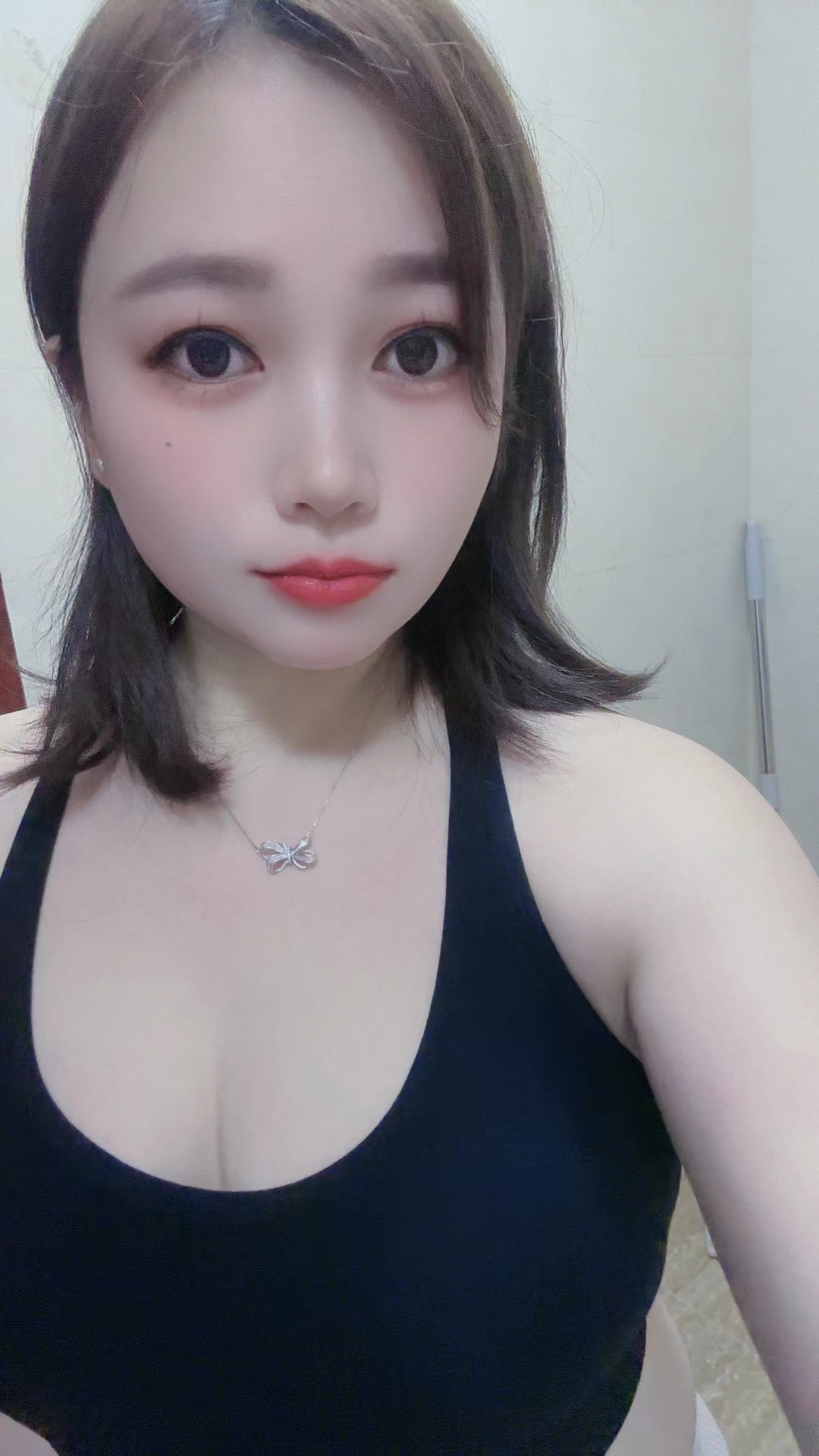 南山英文老师兼职