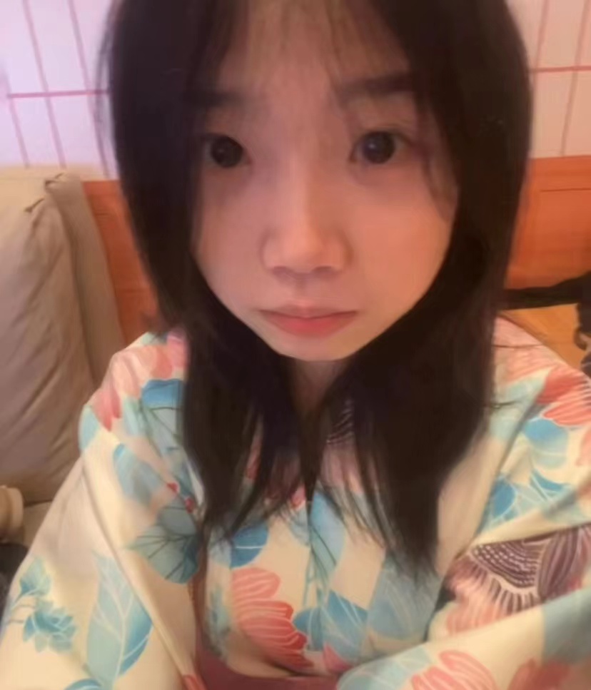 刚下海00后妹妹