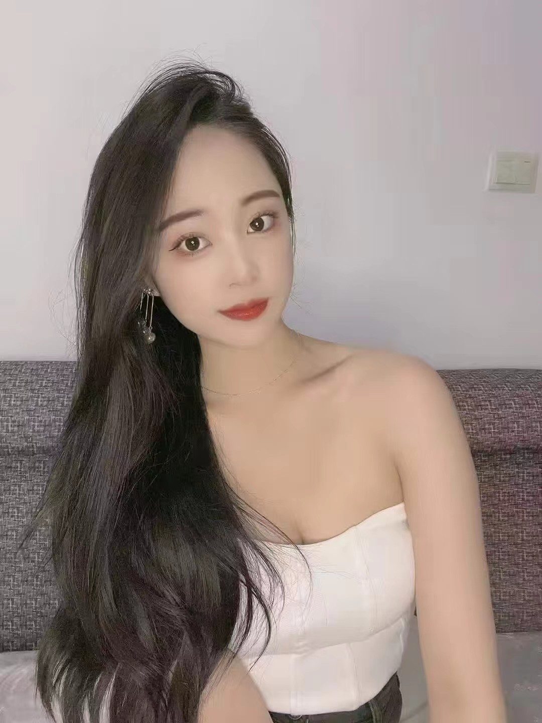 武汉中高端工作室可外出