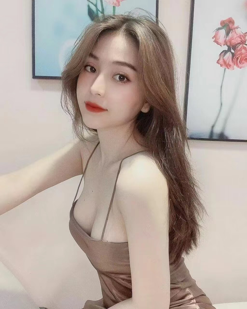 武汉中高端工作室可外出