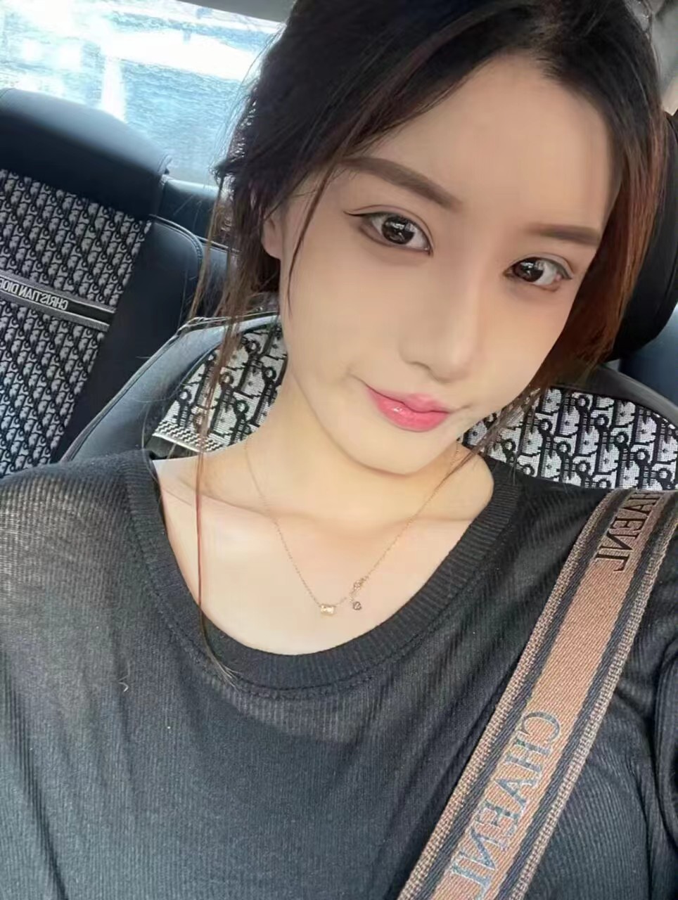 武汉中高端工作室可外出