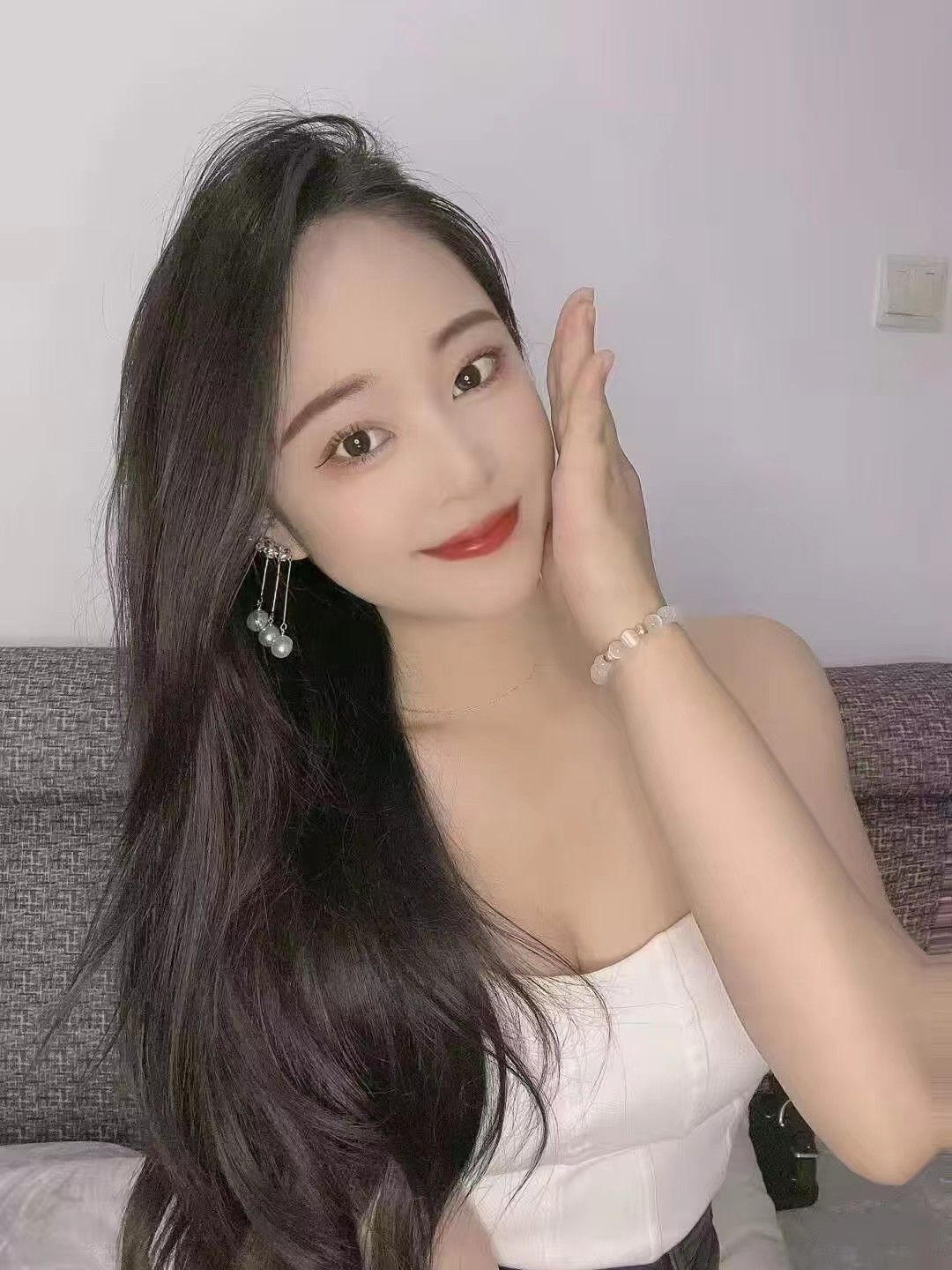 武汉中高端工作室可外出