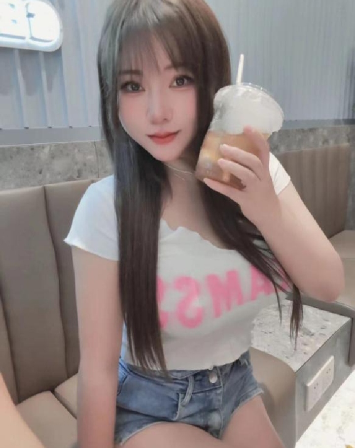 南山马达臀兔子