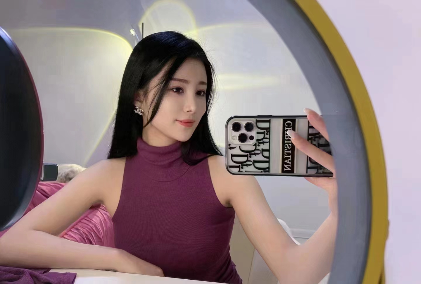 江阴市老楼凤服务好