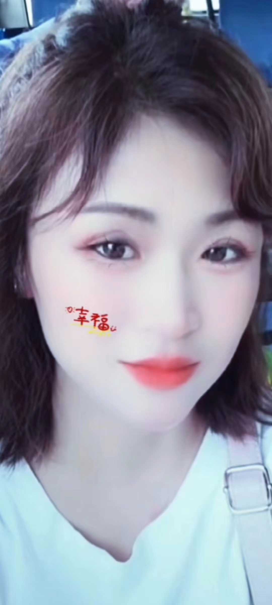 水多很懂男人的少妇