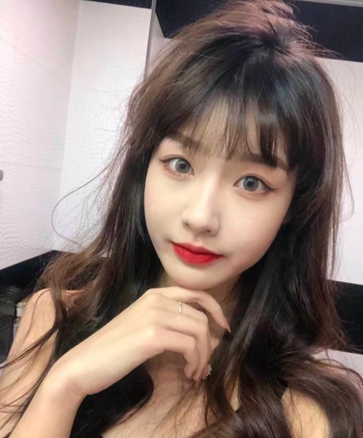 铁西万达粉嫩小兜兜