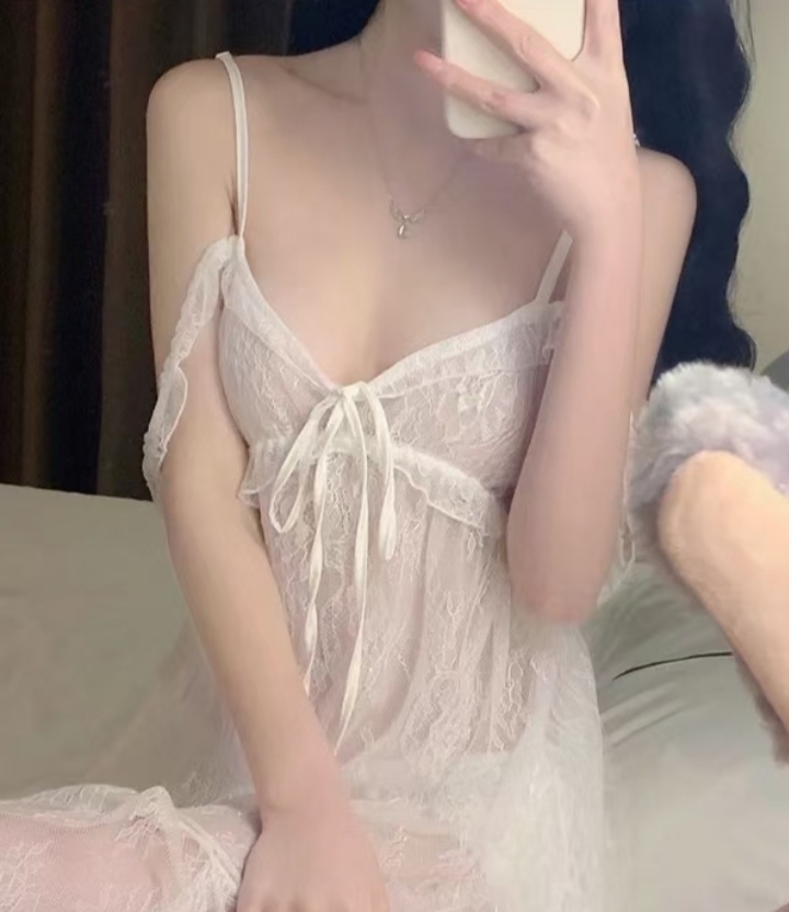 历城区甜美女神范小妞