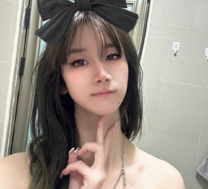 荔湾区小嫩妹思敏