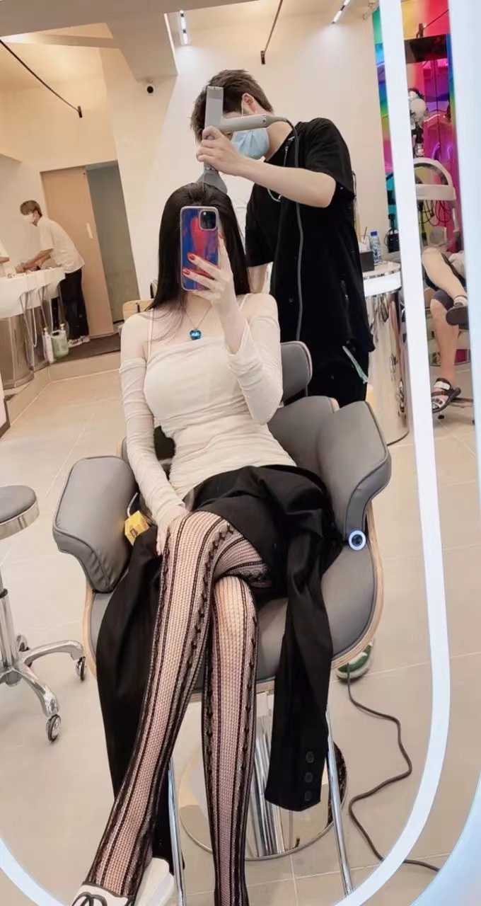 太仓服务不错的个人兼职