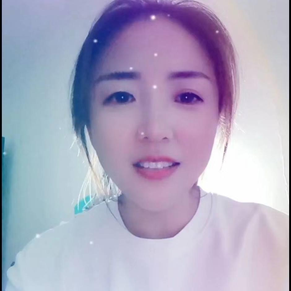 个人兼职，真诚待人，用心做事