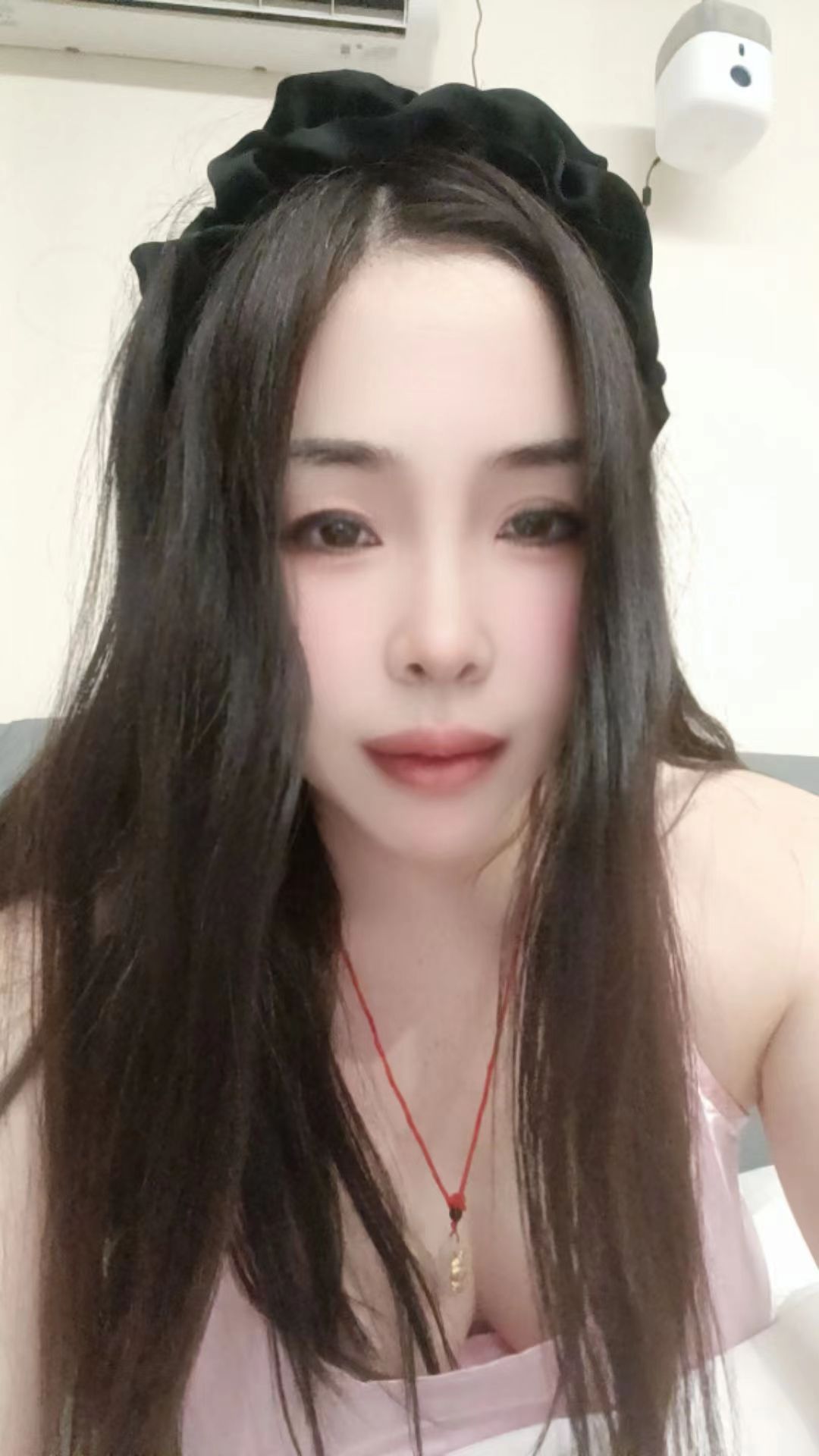 中原区兼职美女