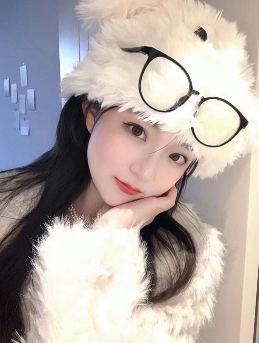 朝阳大悦城菲尔宝宝