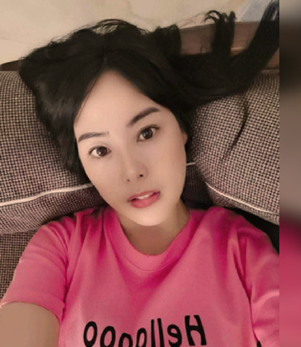 熟女,御姐类型，身材高挑