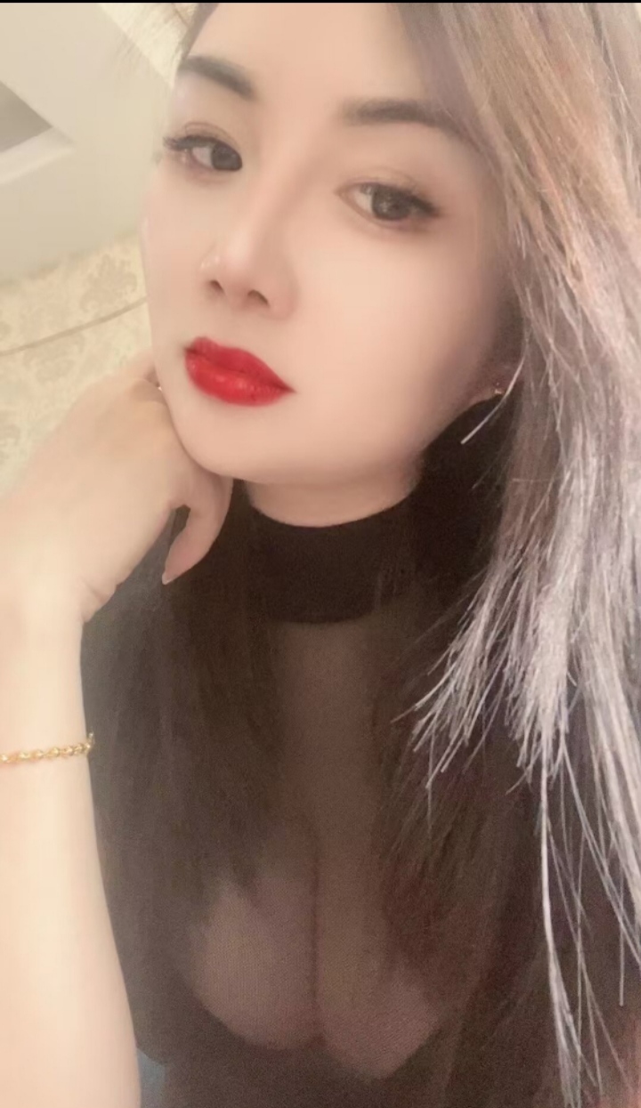 南关区四马路漂亮南方妹子