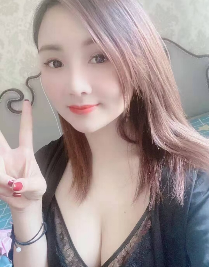 南关区四马路漂亮南方妹子