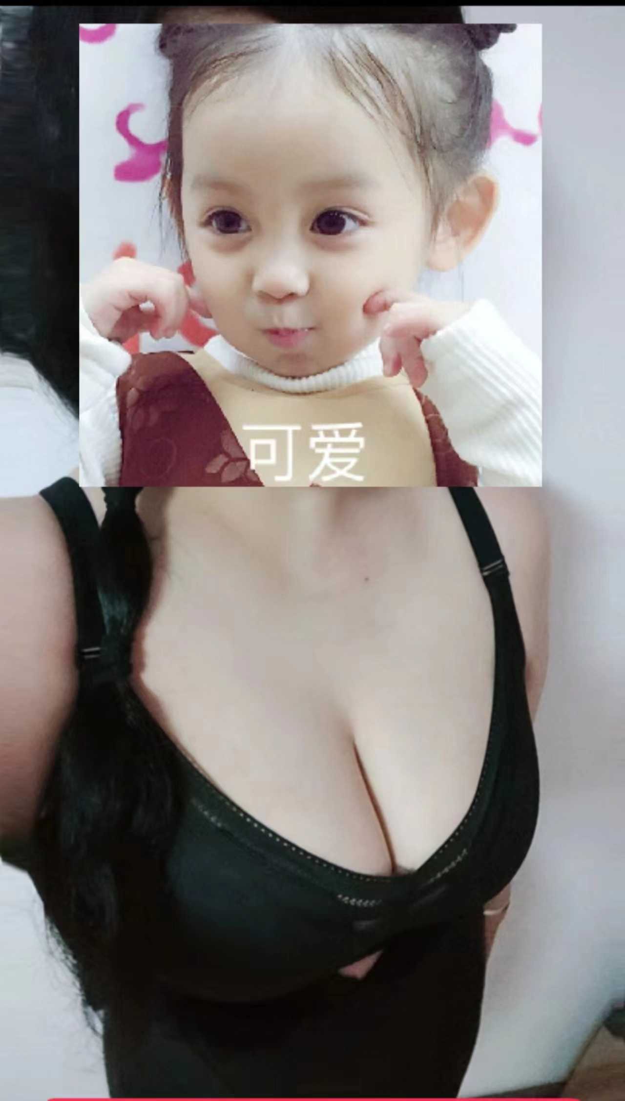 价格不贵很有女友感