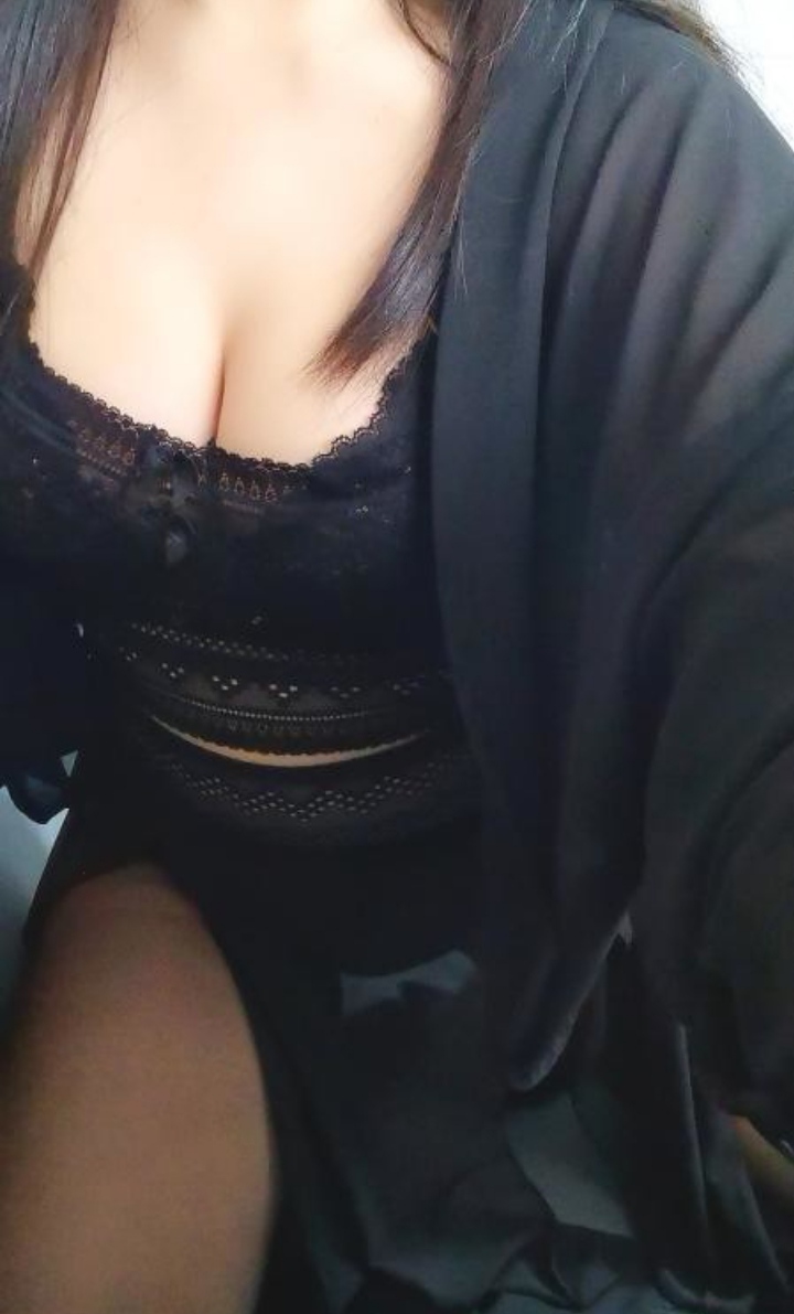 小店区丰满情调服务系妹子