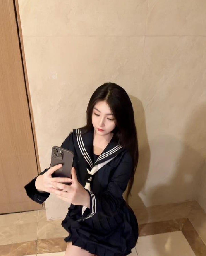 罗湖大奶小妖精