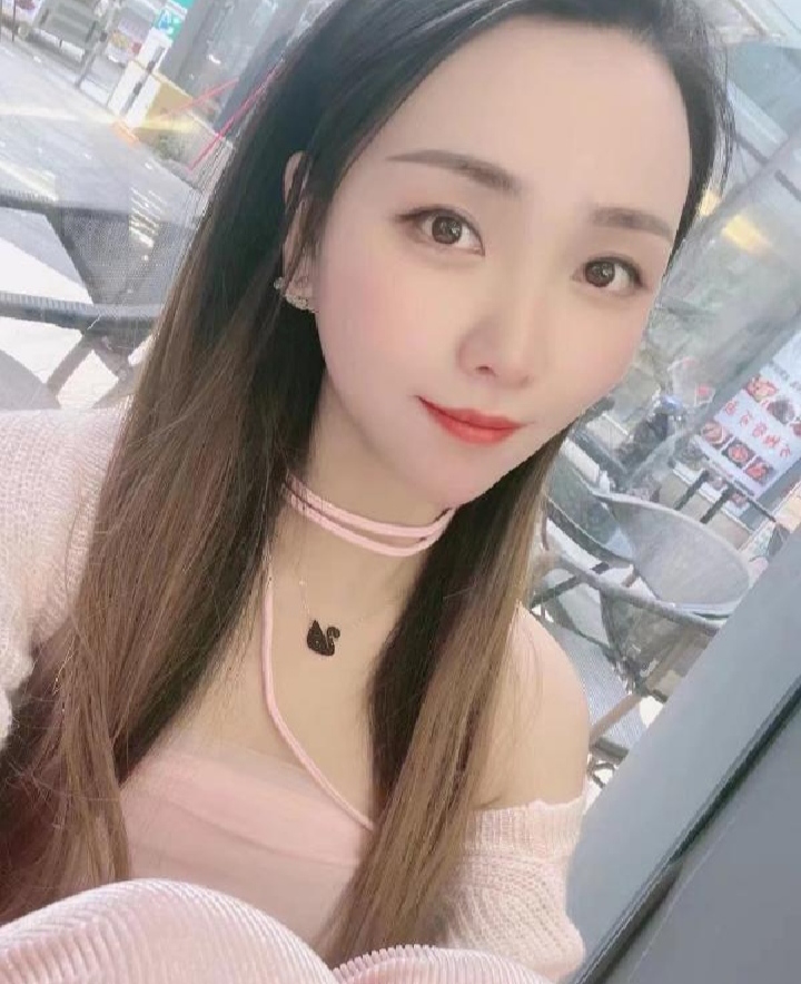 东莞东城妩媚御姐小爱