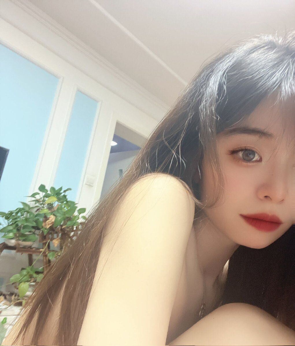 大长腿又白又长又细