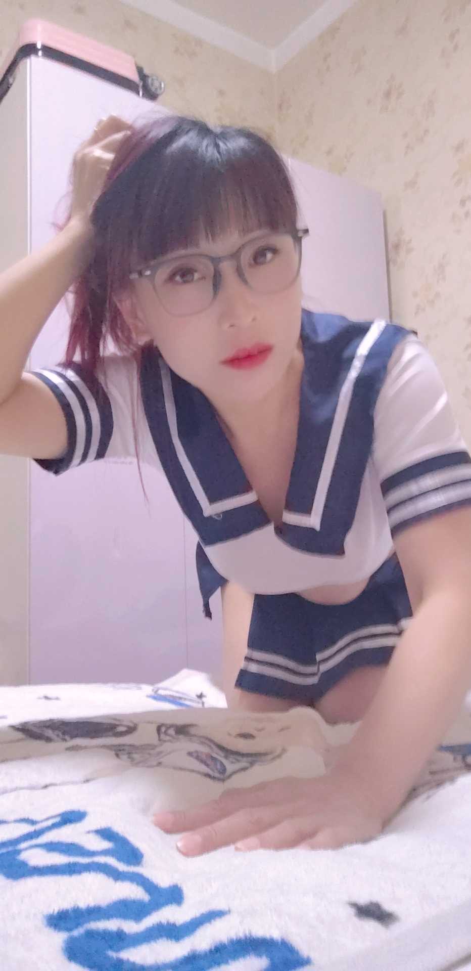 郑州金水活好小少妇