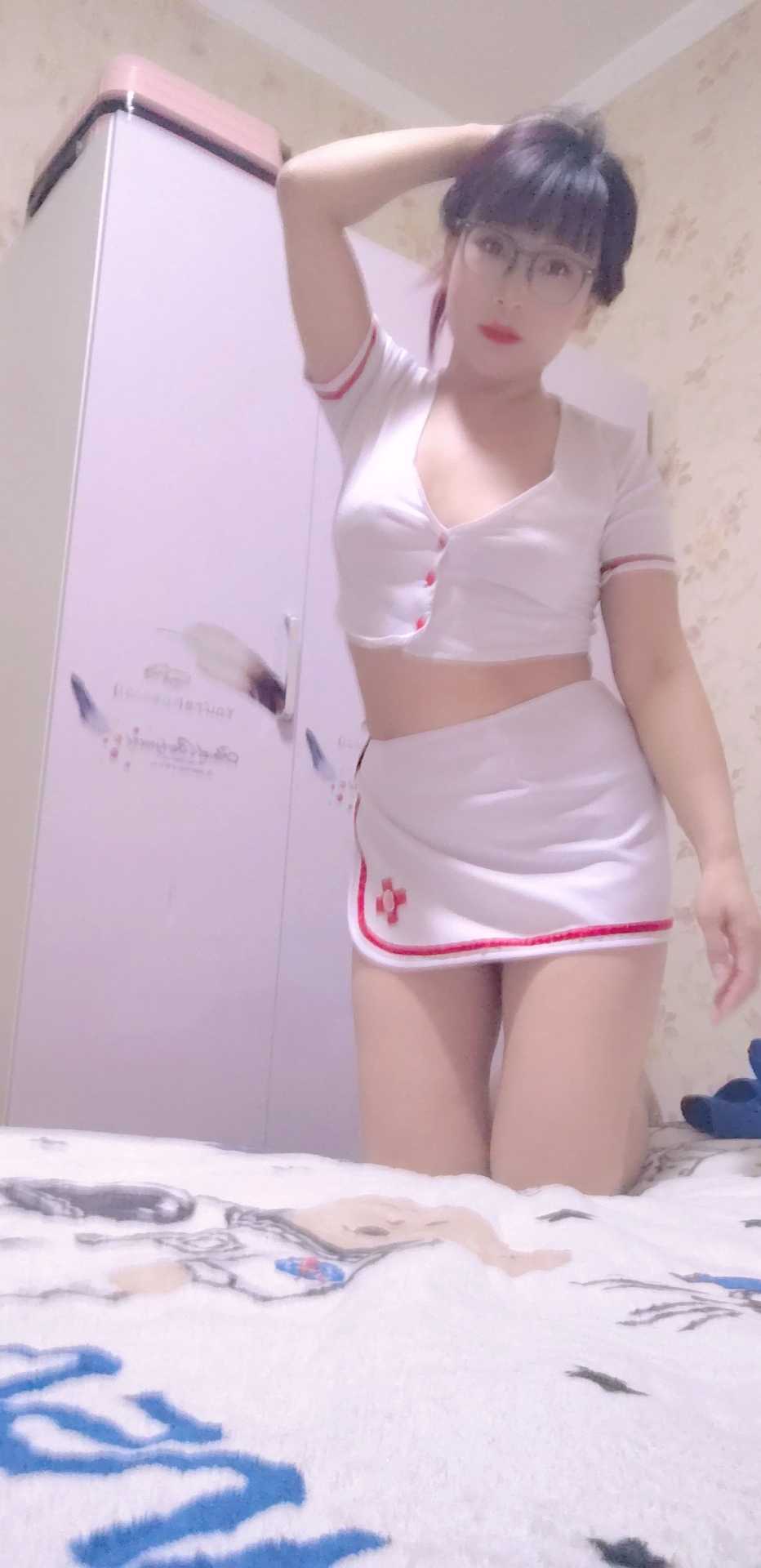 郑州金水活好小少妇