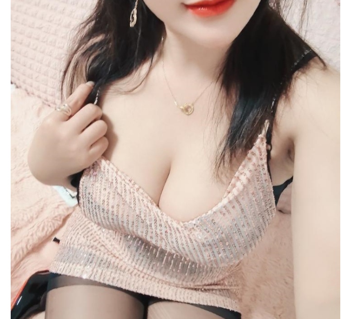 南山蜜桃臀兔姐