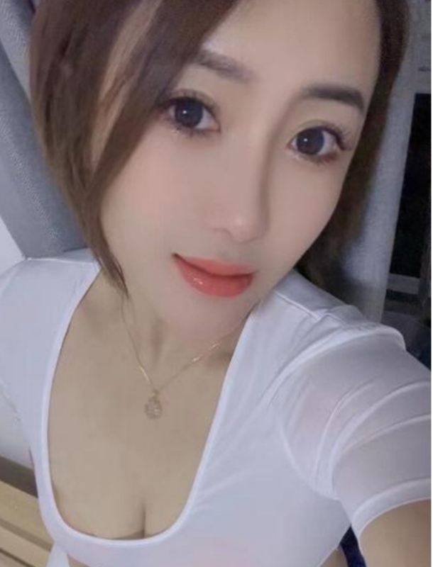 姑苏区火辣妩媚萱萱